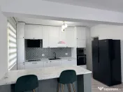 Apartament cu 3 camere de închiriat în zona Lotus Retai...