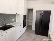 Apartament cu 3 camere de închiriat în zona Lotus Retai...