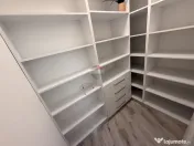 Apartament cu 3 camere de închiriat în zona Lotus Retai...