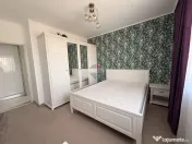 Apartament cu 3 camere de închiriat în zona Lotus Retai...