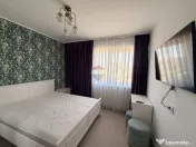 Apartament cu 3 camere de închiriat în zona Lotus Retai...