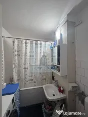 Apartament 2 camere de vânzare – Tractorul, str. Bronz...