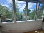 Apartament 2 camere de vânzare – Tractorul, str. Bronz...
