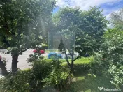 Apartament 2 camere de vânzare – Tractorul, str. Bronz...