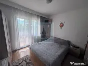 Apartament 2 camere de vânzare – Tractorul, str. Bronz...