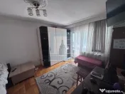 Apartament 2 camere de vânzare – Tractorul, str. Bronz...