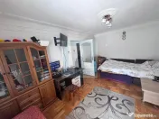 Apartament 2 camere de vânzare – Tractorul, str. Bronz...