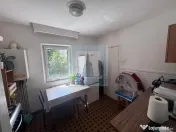 Apartament 2 camere de vânzare – Tractorul, str. Bronz...