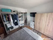 Apartament 2 camere de vânzare – Tractorul, str. Bronz...