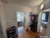Apartament 2 camere de vânzare – Tractorul, str. Bronz...