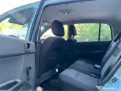 Hyundai Getz 1100 Cm 68 cp 113.000 Km
