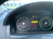 Hyundai Getz 1100 Cm 68 cp 113.000 Km