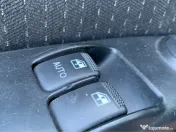 Hyundai Getz 1100 Cm 68 cp 113.000 Km