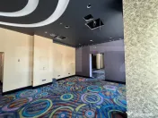 Spațiu comercial | 63 mp | Vitrină stradală 