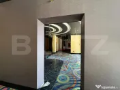 Spațiu comercial | 63 mp | Vitrină stradală 