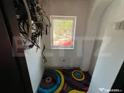 Spațiu comercial | 63 mp | Vitrină stradală 