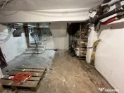 Spațiu comercial | 63 mp | Vitrină stradală 