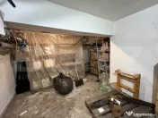 Spațiu comercial | 63 mp | Vitrină stradală 