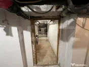 Spațiu comercial | 63 mp | Vitrină stradală 