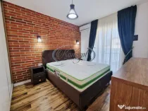 Apartament la cheie in cartierul Borhanci
