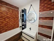 Apartament la cheie in cartierul Borhanci