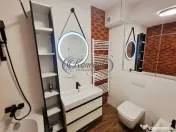 Apartament la cheie in cartierul Borhanci