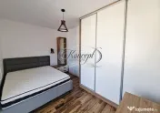 Apartament la cheie in cartierul Borhanci