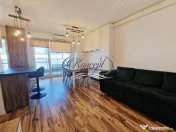 Apartament la cheie in cartierul Borhanci