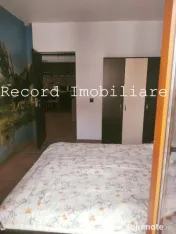 Apartament 3 camere zona Poligon Floresti 
