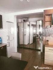 Apartament 3 camere zona Poligon Floresti 