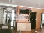 Apartament 3 camere zona Poligon Floresti 