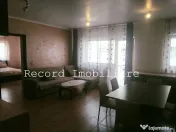 Apartament 3 camere zona Poligon Floresti 