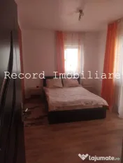 Apartament 3 camere zona Poligon Floresti 