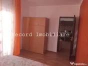 Apartament 3 camere zona Poligon Floresti 