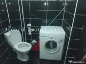 Apartament 3 camere zona Poligon Floresti 