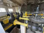 Pucioasa I Fabrica si Teren pentru industrie I Putere mar...