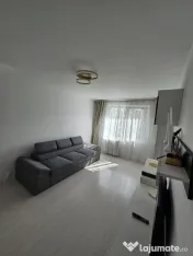 Petre Ispirescu | 2 camere | 51mp | et 6 | renovat | 500 ...