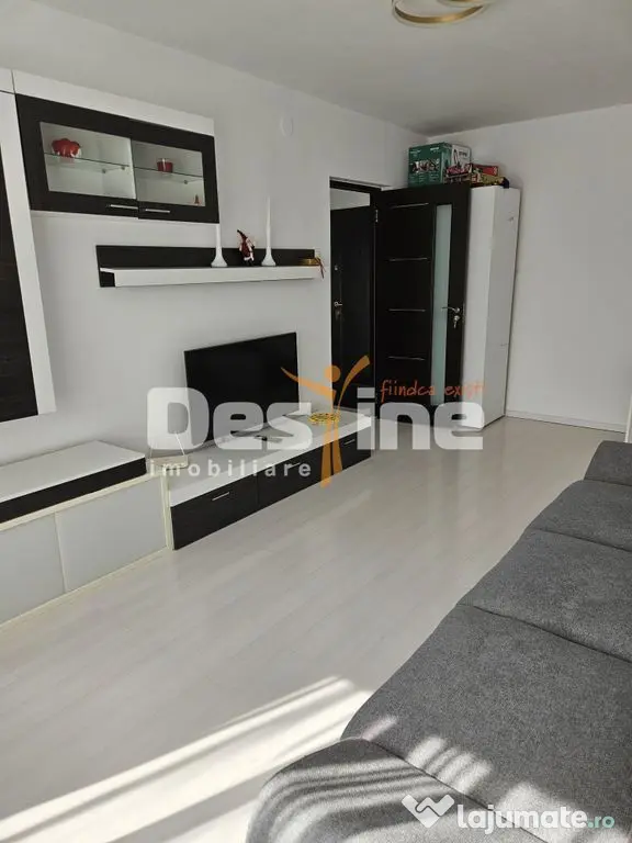 Petre Ispirescu | 2 camere | 51mp | et 6 | renovat | 500 ... - Bucuresti (Bucuresti-Ilfov)