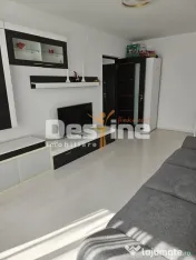 Petre Ispirescu | 2 camere | 51mp | et 6 | renovat | 500 ... 