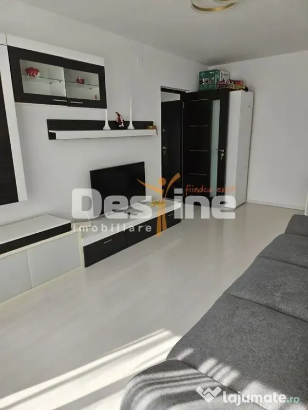 Petre Ispirescu | 2 camere | 51mp | et 6 | renovat | 500 ... - Bucuresti (Bucuresti-Ilfov)