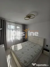 Petre Ispirescu | 2 camere | 51mp | et 6 | renovat | 500 ... 