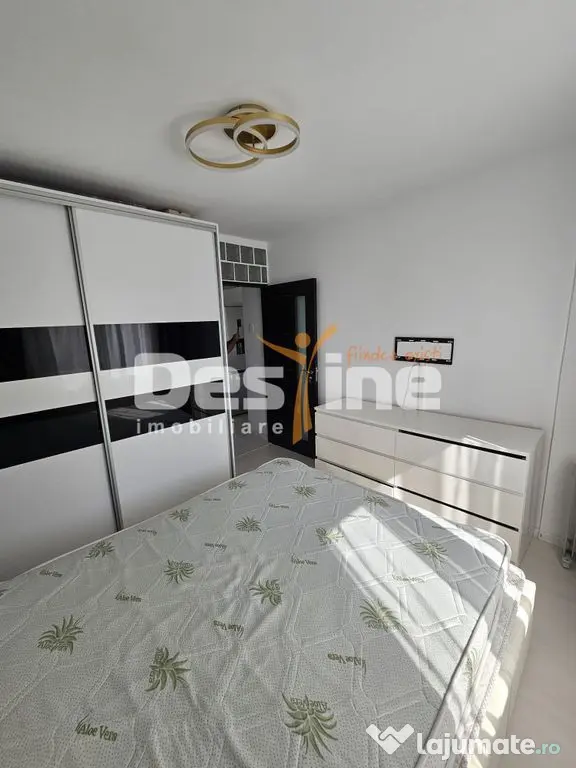 Petre Ispirescu | 2 camere | 51mp | et 6 | renovat | 500 ... - Bucuresti (Bucuresti-Ilfov)