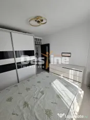 Petre Ispirescu | 2 camere | 51mp | et 6 | renovat | 500 ... 