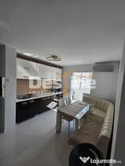Petre Ispirescu | 2 camere | 51mp | et 6 | renovat | 500 ... 