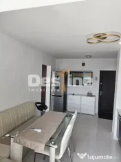 Petre Ispirescu | 2 camere | 51mp | et 6 | renovat | 500 ... 