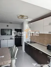 Petre Ispirescu | 2 camere | 51mp | et 6 | renovat | 500 ... 