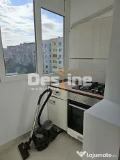 Petre Ispirescu | 2 camere | 51mp | et 6 | renovat | 500 ... 