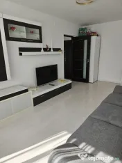 Petre Ispirescu | 2 camere | 51mp | et 6 | renovat | 500 ...
