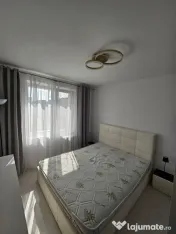 Petre Ispirescu | 2 camere | 51mp | et 6 | renovat | 500 ...