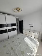 Petre Ispirescu | 2 camere | 51mp | et 6 | renovat | 500 ...
